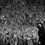 Simple Minds in concerto