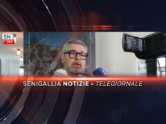 senigallia notizie telegiornale