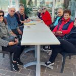 Comitato Difesa Ospedale di Senigallia