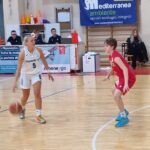 MooneyGo Senigallia - Ceprini Orvieto