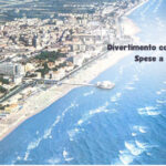 Divertimento con minime spese a Senigallia