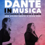 Dante in musica