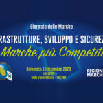 Giornata delle Marche 2023