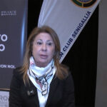 Veronica Quagliarini