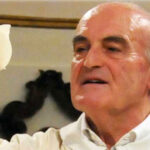 Don Severino Sebastianelli