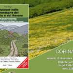 Presentazione guida Outdoor nelle montagne del Catria e del Nerone