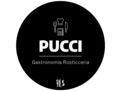 Pucci Gastronomia Rosticceria