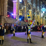 Il Gran Natale di Corinaldo