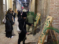 Il Gran Natale di Corinaldo