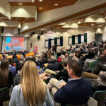 Assemblea Ordine degli Ingegneri della Provincia di Ancona