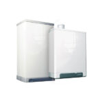 Caldaie Intergas Kombi Kompact