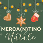 Merca(n)tino di Natale