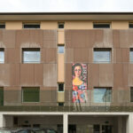 Archivio Museo Nori De' Nobili