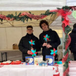 Pro Loco Ripe per Fondazione Telethon