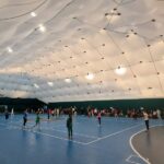 Progetto "Insieme in gioco"