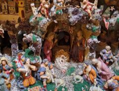 Presepe