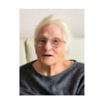 Gabriella Casagrande