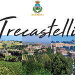 Trecastelli