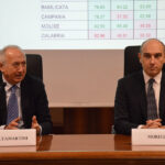 Saltamartini e Morelli