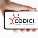Associazione Codici