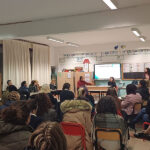 APP-Scuola - Azioni per la Prevenzione ed il Potenziamento delle difficoltà di apprendimento