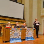 Incontro a Senigallia sull'insegnamento della religione cattolica a scuola