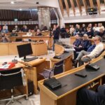 Incontro a Pesaro sul contrasto alle truffe verso gli anziani