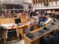 Incontro a Pesaro sul contrasto alle truffe verso gli anziani