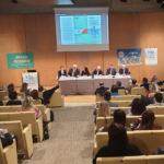 Evento sulla sanità pubblica ad Ancona