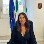 Maria Lina Vitturini