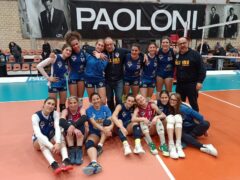 Banco Marchigiano Subissati