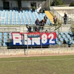 Matese-Vigor Senigallia