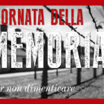 Giornata della Memoria