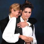 "Spose: le nozze del secolo"