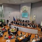 Consiglio regionale aperto agli studenti per commemorare il Giorno della Memoria