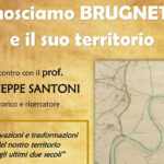 Conosciamo Brugnetto e il suo territorio