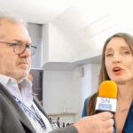 Il Calice Racconta: Massimo Mariselli ed Ea Polonara