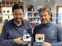 Una Foto al Giorno: il regalo di Zona Immagine per la foto più bella del 2023