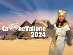 CarneVallone 2024