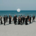 Orchestra Filarmonica Marchigiana