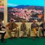 Val Mivola alla BIT 2024