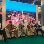 Ostra Vetere alla BIT 2024 di Milano