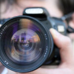 Fotografia, fotocamera, macchina fotografica