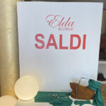 Saldi da Elda Boutique a Senigallia