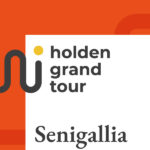 Holden Grand Tour a Senigallia