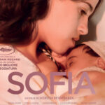 Sofia - film