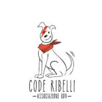 Associazione Code Ribelli