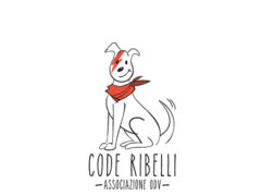 Associazione Code Ribelli