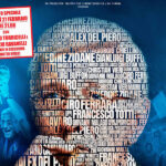 Adesso vinco io - Proiezione speciale a Senigallia Con Ravanelli e Torricelli