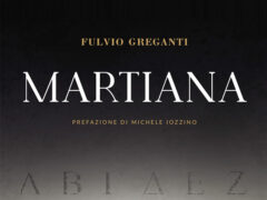 Martiana, di Fulvio Greganti